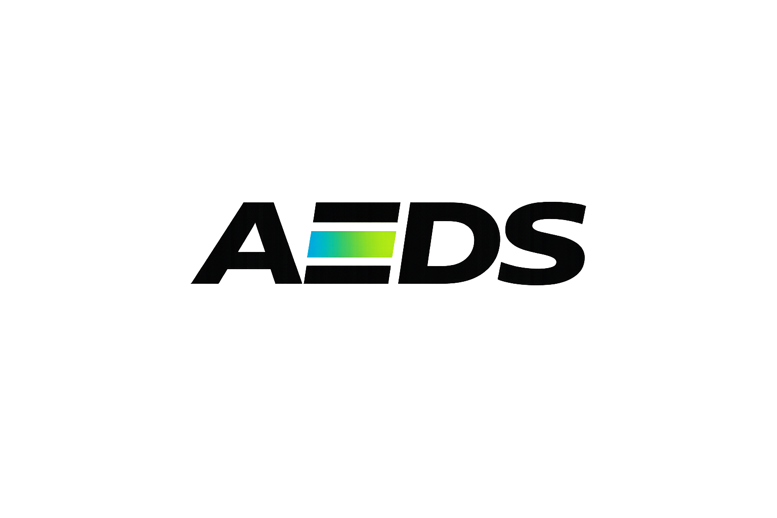 AEDS