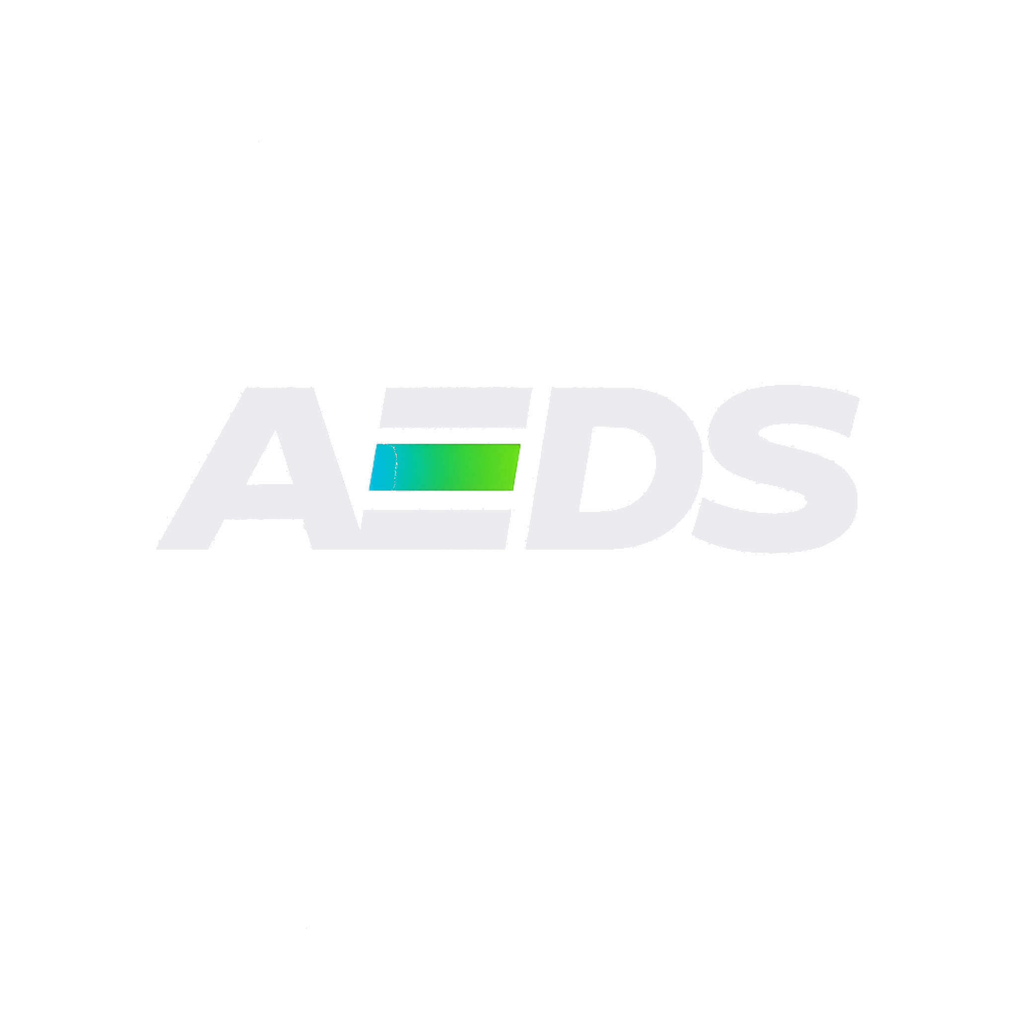 AEDS